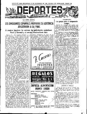 ABC SEVILLA 22-12-1965 página 83