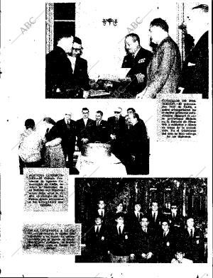 ABC SEVILLA 22-12-1965 página 9
