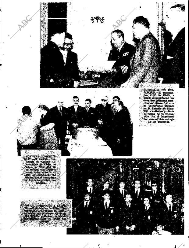 ABC SEVILLA 22-12-1965 página 9