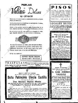 ABC SEVILLA 22-12-1965 página 92