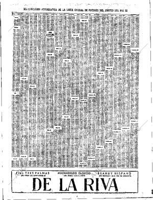 ABC SEVILLA 23-12-1965 página 102