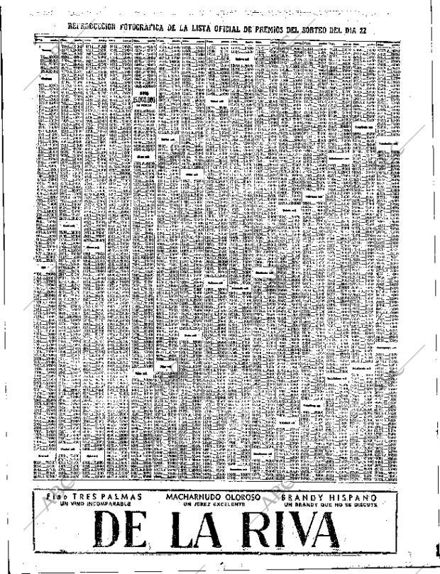ABC SEVILLA 23-12-1965 página 102