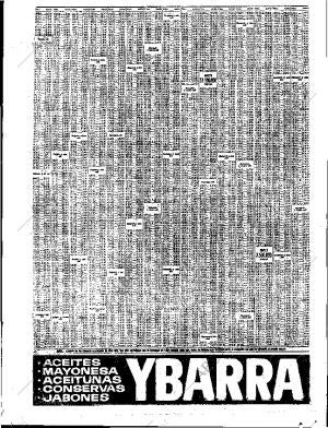 ABC SEVILLA 23-12-1965 página 103
