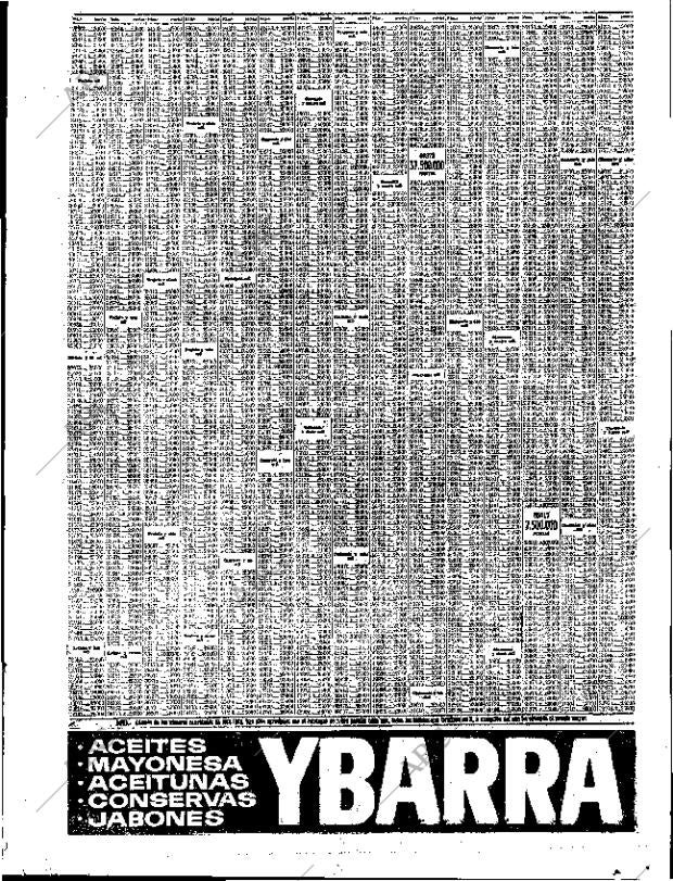 ABC SEVILLA 23-12-1965 página 103