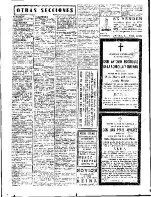 ABC SEVILLA 23-12-1965 página 106