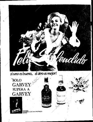 ABC SEVILLA 23-12-1965 página 112