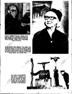 ABC SEVILLA 23-12-1965 página 13