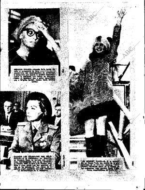 ABC SEVILLA 23-12-1965 página 17