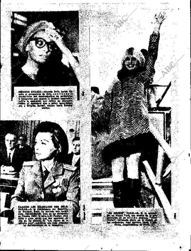 ABC SEVILLA 23-12-1965 página 17