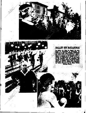 ABC SEVILLA 23-12-1965 página 21