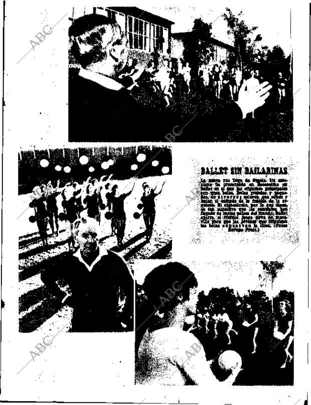 ABC SEVILLA 23-12-1965 página 21