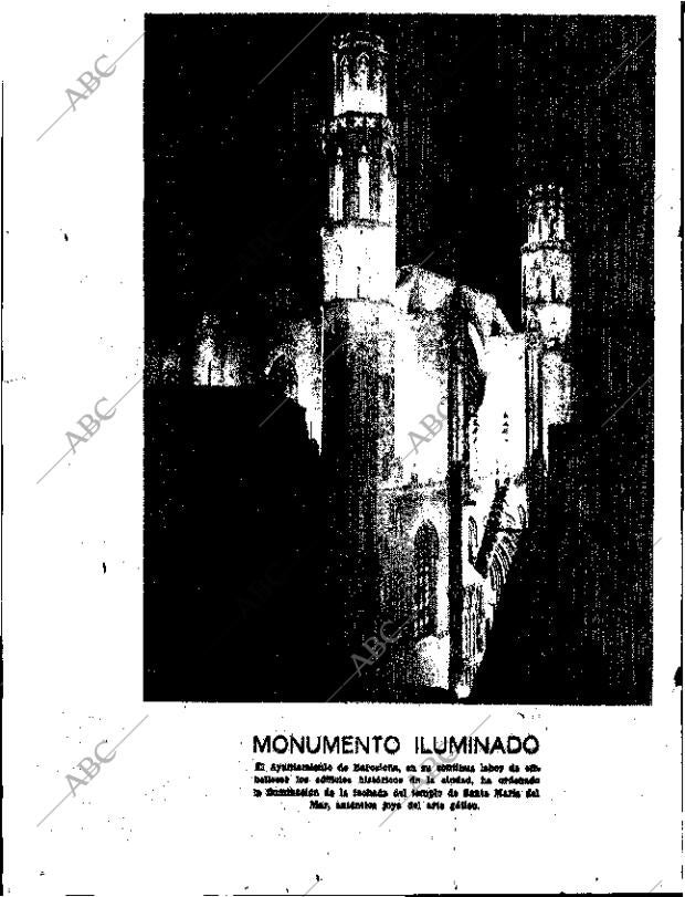 ABC SEVILLA 23-12-1965 página 24
