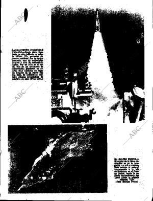 ABC SEVILLA 23-12-1965 página 25