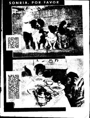 ABC SEVILLA 23-12-1965 página 29