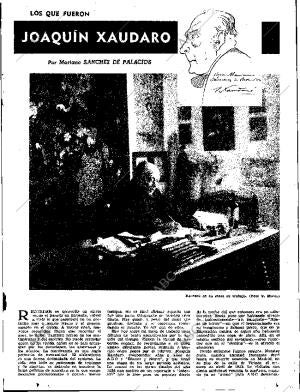 ABC SEVILLA 23-12-1965 página 31