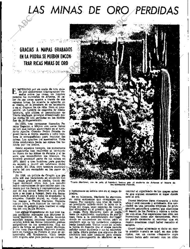 ABC SEVILLA 23-12-1965 página 37