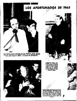 ABC SEVILLA 23-12-1965 página 4