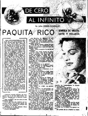 ABC SEVILLA 23-12-1965 página 45