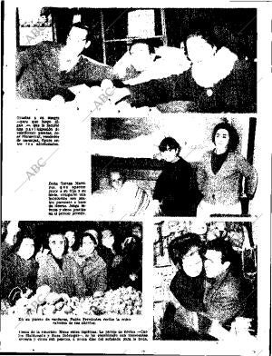 ABC SEVILLA 23-12-1965 página 5