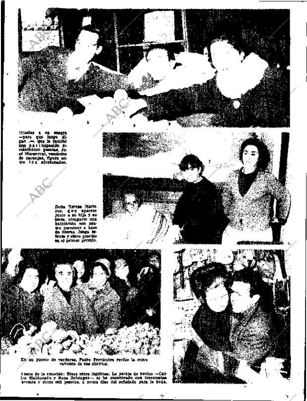 ABC SEVILLA 23-12-1965 página 5