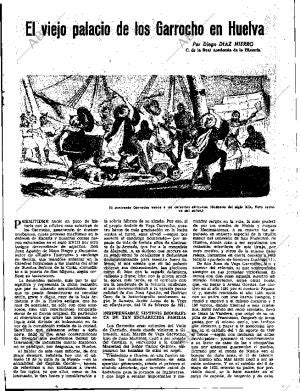 ABC SEVILLA 23-12-1965 página 55