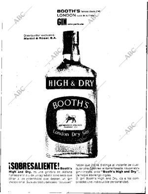 ABC SEVILLA 23-12-1965 página 56