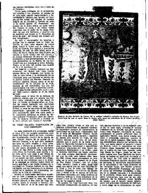 ABC SEVILLA 23-12-1965 página 57