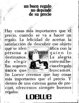ABC SEVILLA 23-12-1965 página 58