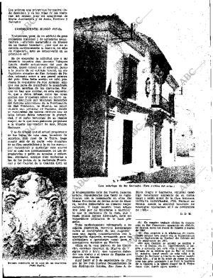 ABC SEVILLA 23-12-1965 página 59
