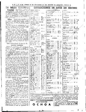 ABC SEVILLA 23-12-1965 página 81