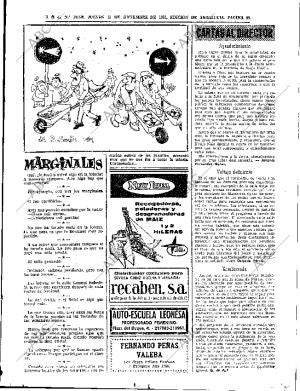 ABC SEVILLA 23-12-1965 página 89