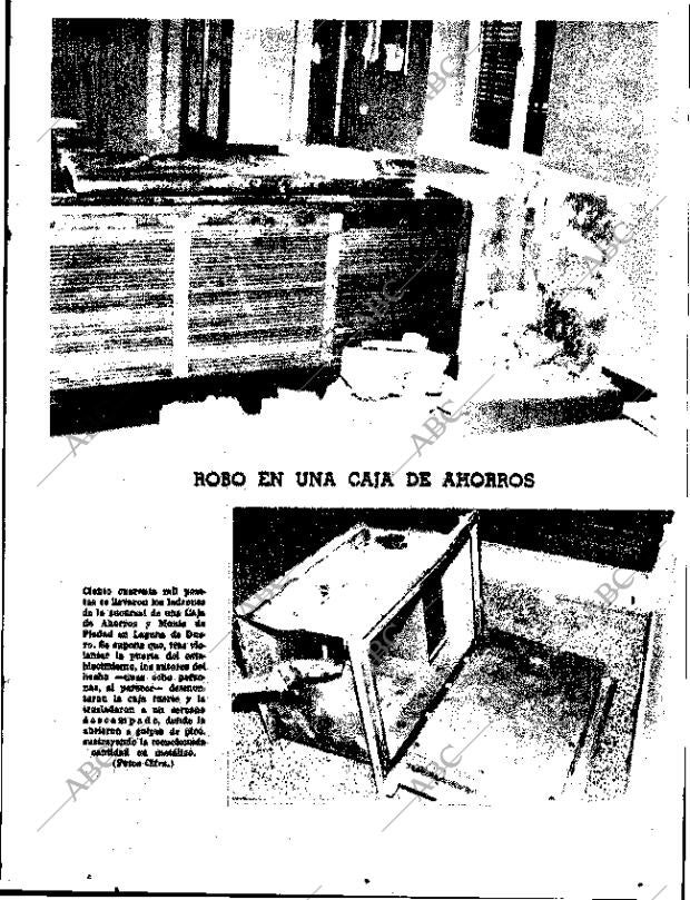 ABC SEVILLA 23-12-1965 página 9