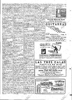 ABC MADRID 24-12-1965 página 125