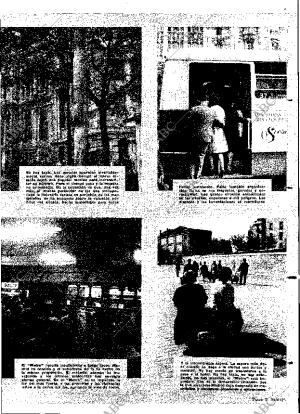 ABC MADRID 24-12-1965 página 17