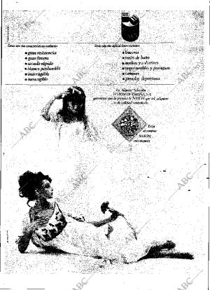 ABC MADRID 24-12-1965 página 47