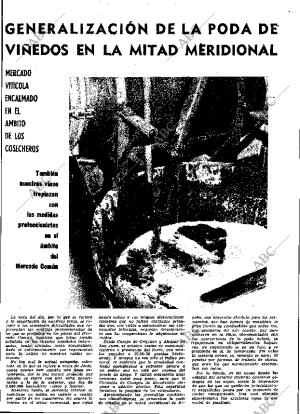 ABC MADRID 24-12-1965 página 51