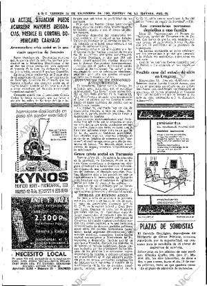 ABC MADRID 24-12-1965 página 68