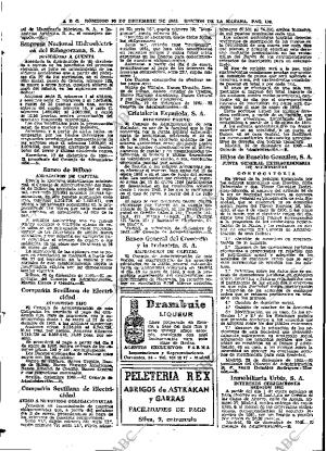 ABC MADRID 26-12-1965 página 102