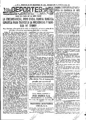 ABC MADRID 26-12-1965 página 103