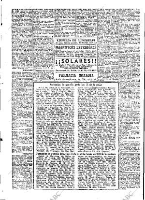 ABC MADRID 26-12-1965 página 118