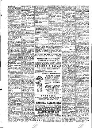 ABC MADRID 26-12-1965 página 120