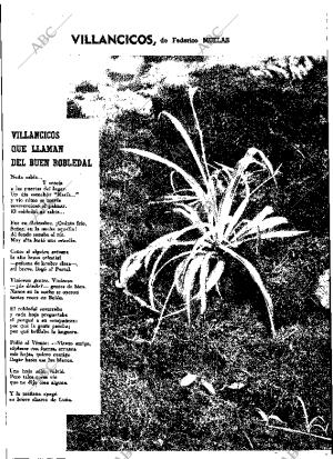 ABC MADRID 26-12-1965 página 18