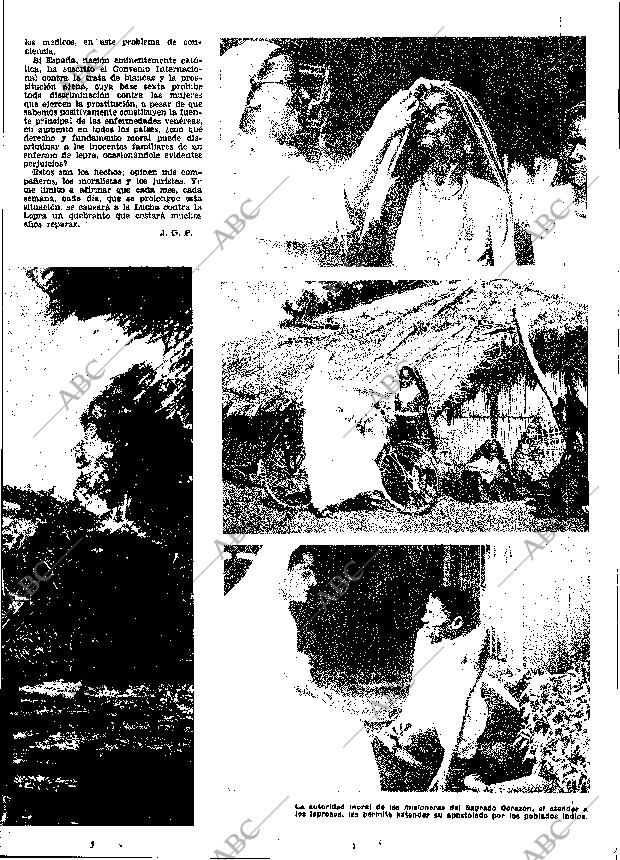 ABC MADRID 26-12-1965 página 27