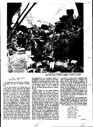 ABC MADRID 26-12-1965 página 37