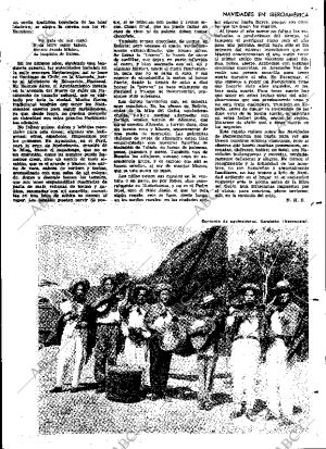 ABC MADRID 26-12-1965 página 41