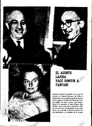 ABC MADRID 29-12-1965 página 10