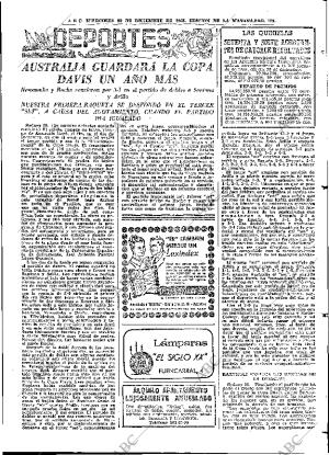 ABC MADRID 29-12-1965 página 103