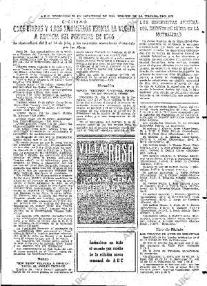 ABC MADRID 29-12-1965 página 107