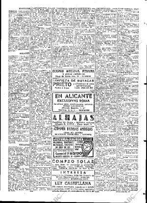 ABC MADRID 29-12-1965 página 119