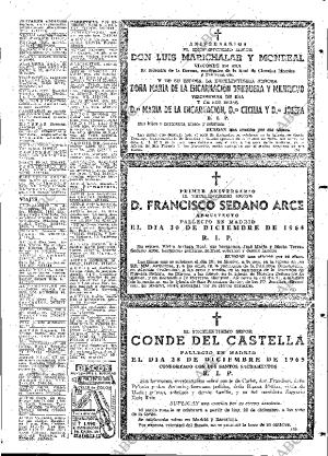 ABC MADRID 29-12-1965 página 123